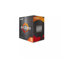 AMD Ryzen 5 5600 Desktop Processors